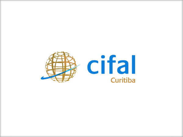 CIFAL Curitiba tem programa de voluntariado para estudantes de RI